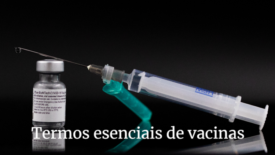 A base de datos terminolóxica da USC bUSCatermos recibiu ao longo de 2020 a visita de 9.375 usuarios