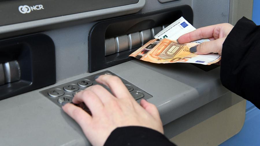 No ano 2019, tal e como evidencia o informe, creáronse 56 novas cooperativas en Galicia, o que supuxo un crecemento do 4,1%. FOTO: Santi Alvite