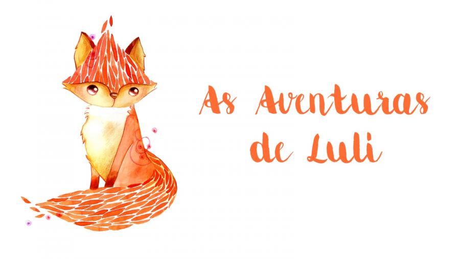 ‘As aventuras de Luli’ é unha serie de catorce vídeos que con periodicidade semanal subiranse aos perfiles do proxecto en Instagram, Facebook e YouTube