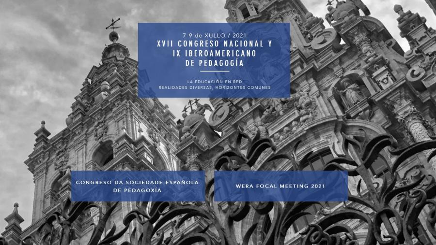 A inscrición anticipada pode formalizarse ata o 15 de abril con tarifa reducida