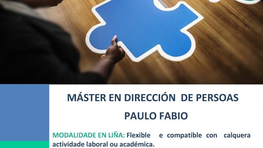 relacioneslaboraleslugo.com