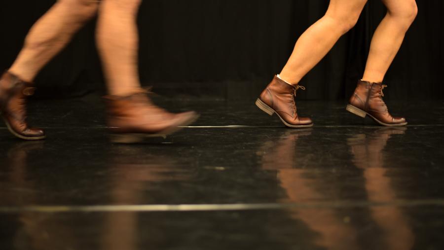 En aplicación do protocolo por mor da COVID-19, seguiranse as medidas establecidas polas autoridades sanitarias