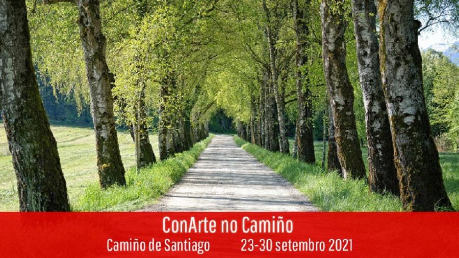 Cartel da convocatoria