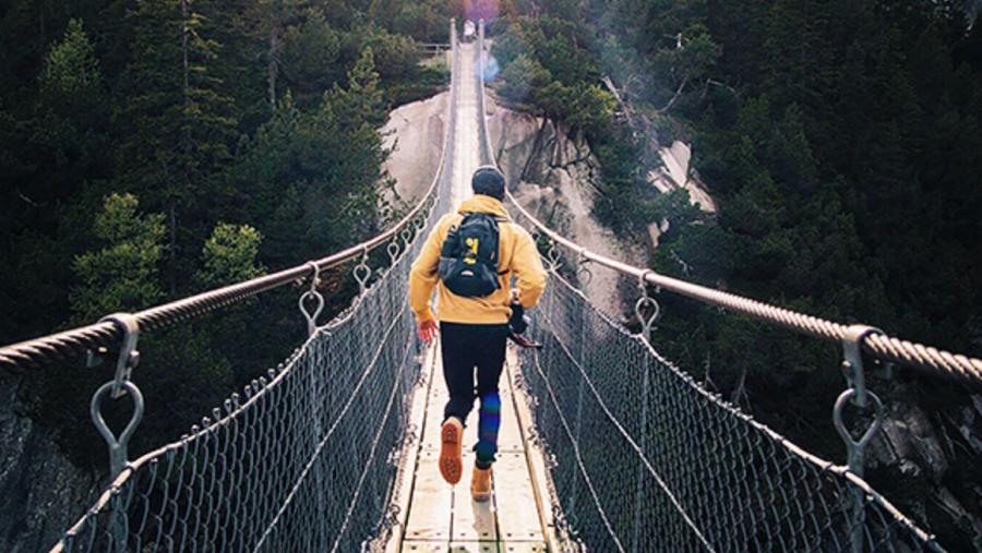 Programa de Innovación Akademia