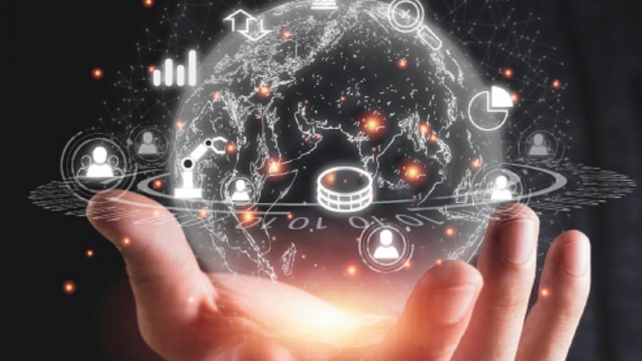 Congreso Latinoamericano ‘Intelixencia artificial e economía dixital: desafíos xurídicos e económicos’