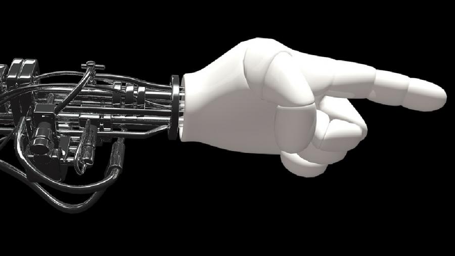 O evento está aberto ao público e desenvolverase en modo híbrido, con asistentes presenciais e en liña. FOTO: Pixabay