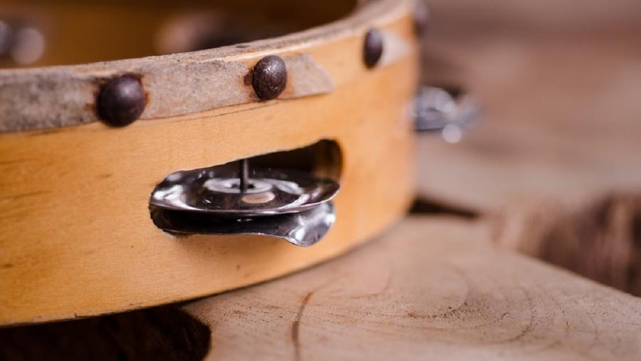 III Encontros Troyanos