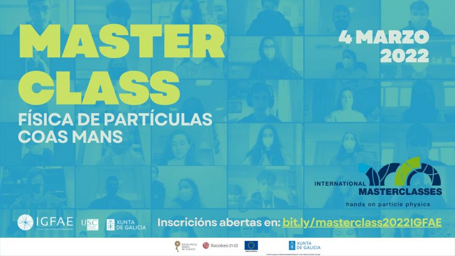 Cartel da iniciativa