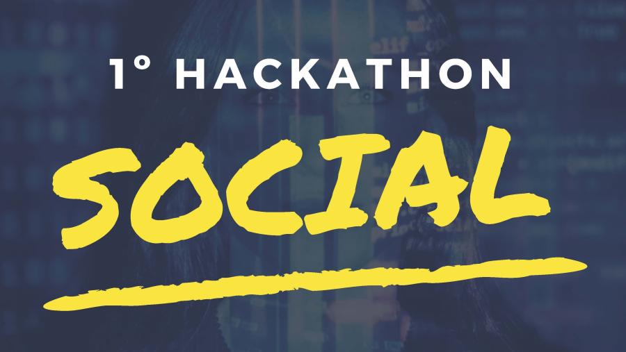 Esta é unha iniciativa dirixida a calquera estudante da USC, sen que sexa preciso ter coñecemento específicos nin formar parte dun grupo previamente