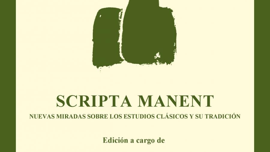 Detalle da portada do libro 