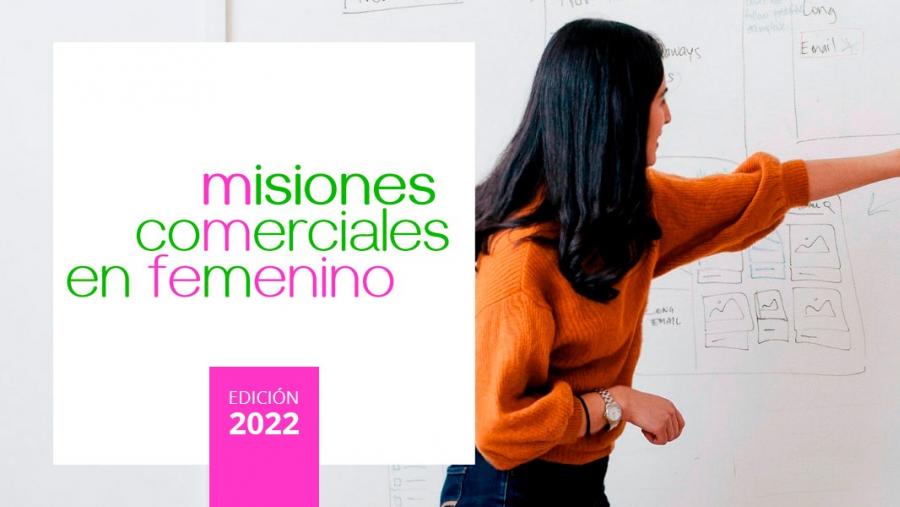 Cartel da iniciativa