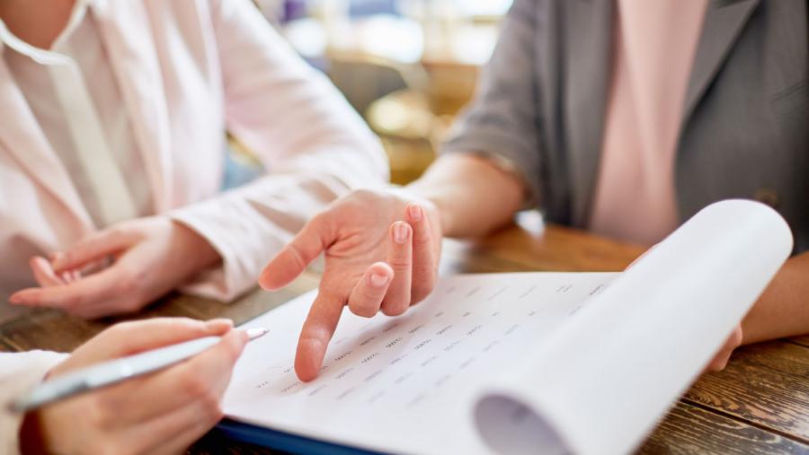 BFFood busca impulsar e consolidar aqueles proxectos innovadores que dean resposta aos principais retos expostos polas empresas do sector da alimentación. FOTO: https://bffood.gal/