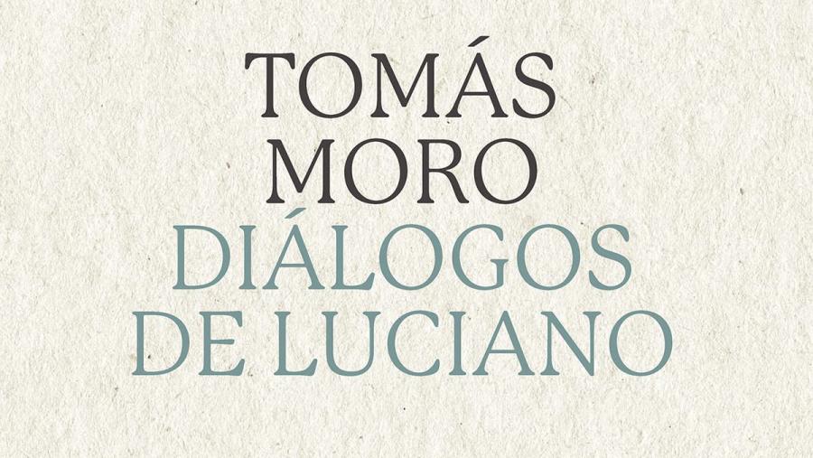Portada do libro