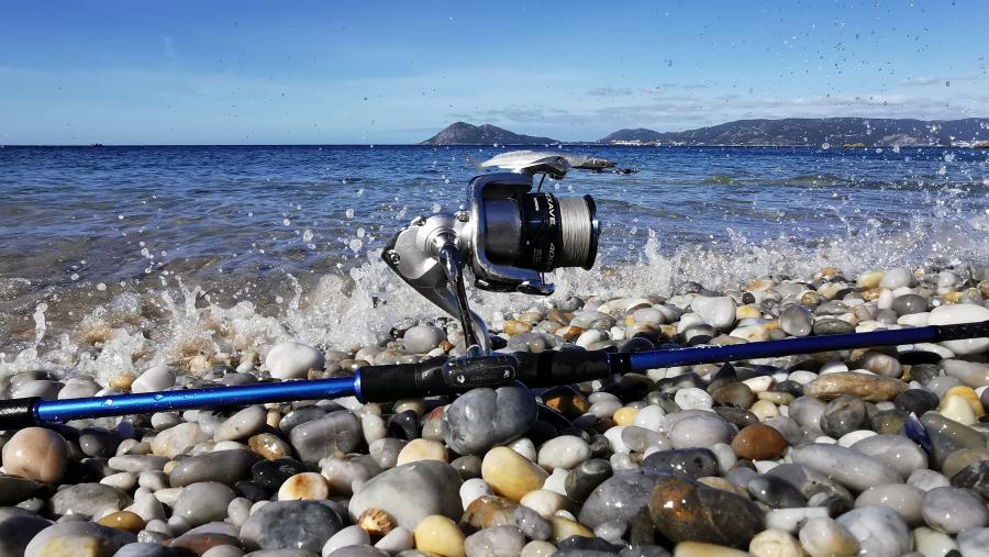 Concretamente, o proxecto FAN-BEST contempla a posta en marcha dun programa de internacionalización a partir do próximo mes de setembro. FOTO: Santi Alvite