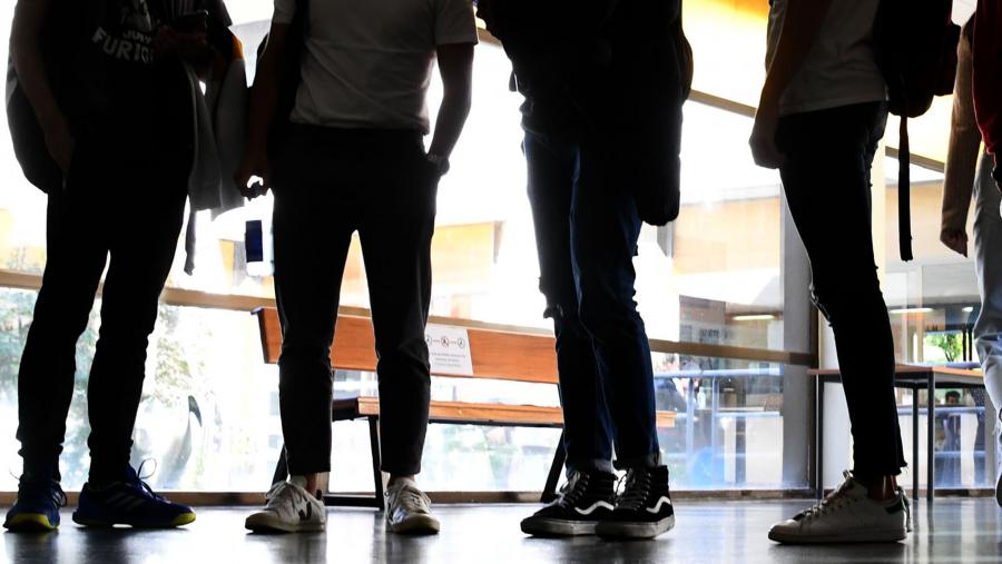 As axudas terán unha duración de doce meses consecutivos. FOTO: Santi Alvite