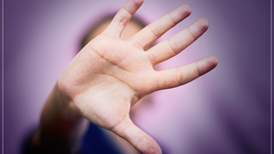 O CIFEX da USC promove unhas xornadas sobre o papel da educación en xénero fronte á pornografía e ás violencias sexuais