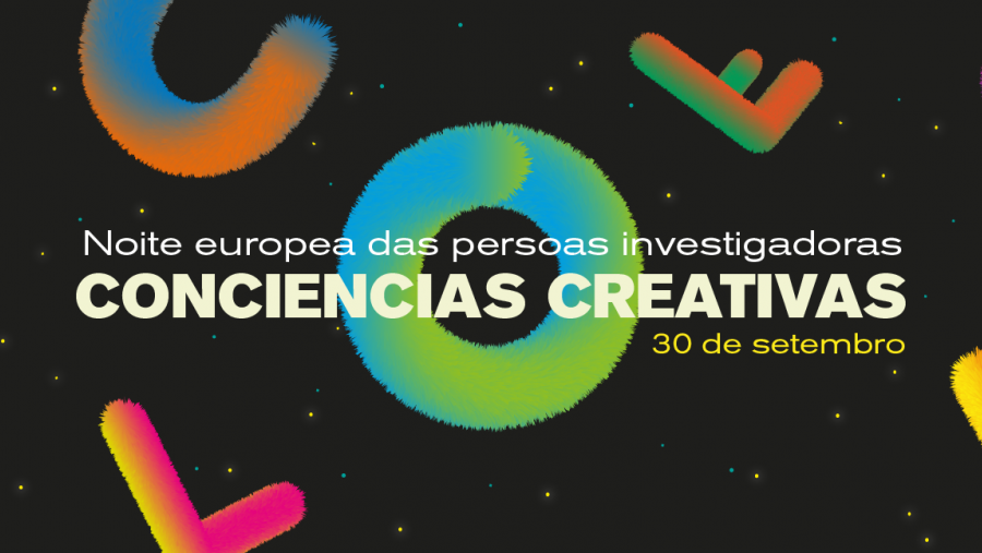 Cartel da iniciativa