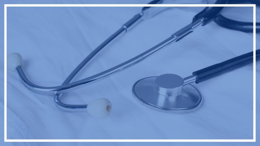 A páxina web habilitada pola administración sanitaria contempla recomendacións preventivas. FOTO: Santi Alvite