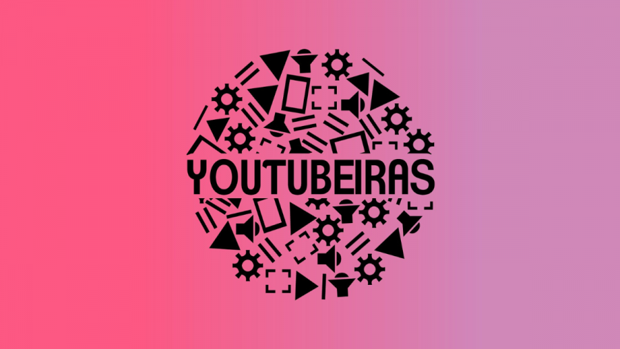 Aberto o prazo de inscrición de propostas na sexta edición de Youtubeiras