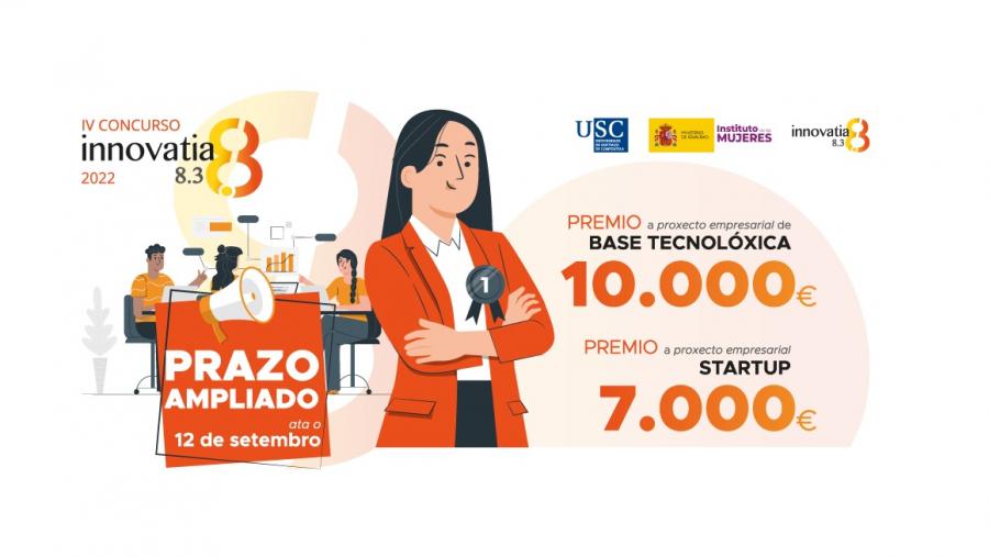 Cartel da iniciativa