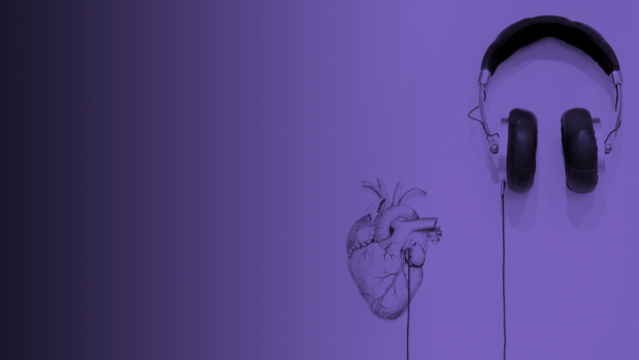 O ciclo Sons Creativo desenvólvese desde este xoves ata o sábado 22 de outubro na Casa do Saber de Lugo.