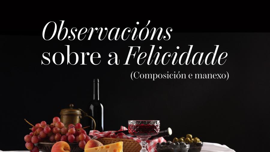 Detalle do cartel da obra 