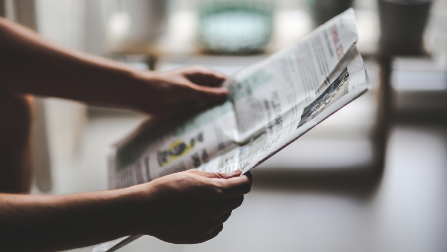 O proxecto Fakelocal analiza o impacto das noticias falsas na política local e autonómica. FOTO: Canva