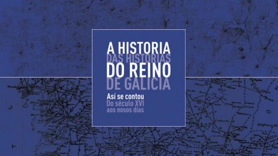 Con vocación divulgadora, a páxina é o resultado dunha investigación que contextualiza histórica, política e culturalmente os textos investigados e analiza as súas autorías, tamén aquelas construídas pola historia