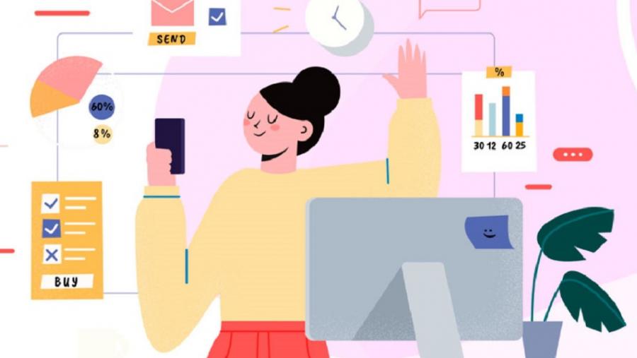 Este proxecto ten como obxectivos coñecer o rol actual das mulleres en proxectos de transferencia e emprendemento na I+D+i en España