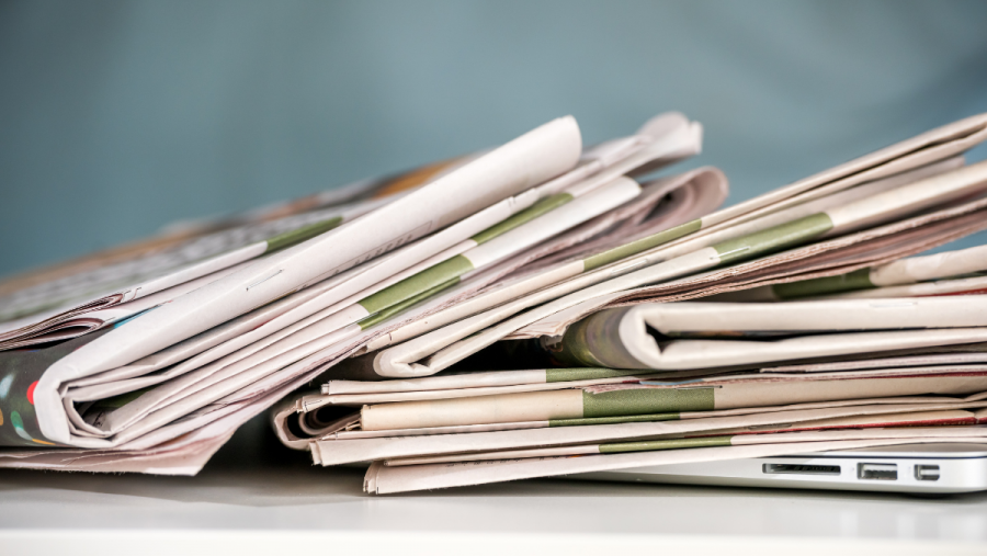 Analizáronse as noticias sobre o dramático evento e os avances da investigación durante o segredo de sumario nun medio local e nun estatal 