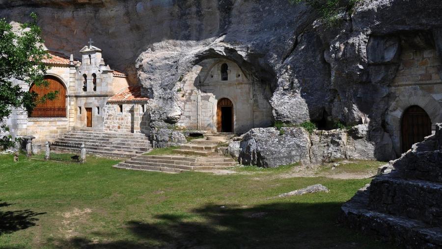 Fuente: www.turismocastillayleon.com
