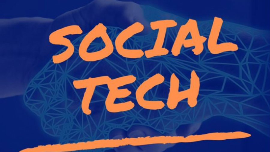 Cartel da iniciativa