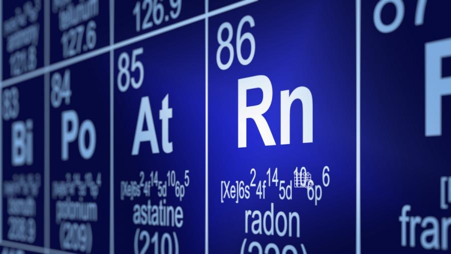 O interese deste proxecto radica precisamente no desenvolvemento de accións de comunicación que permitan á sociedade coñecer os riscos da exposición ao radon