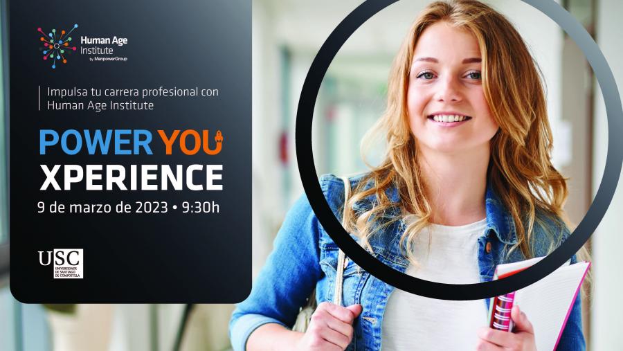 Cartel da iniciativa