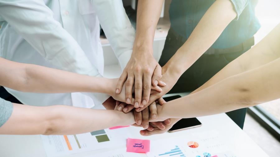 A Economía Social ascende, no período 2018-2021, a máis de 670 novas empresas