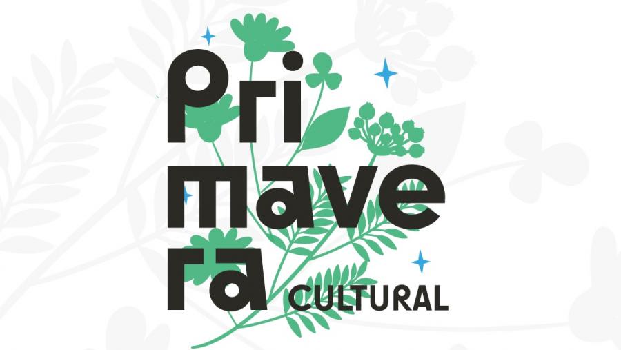 Música, teatro, danza, exposicións, faladoiros, cursos ou propostas audiovisuais integran, entre outras, a programación desta Primavera Cultural