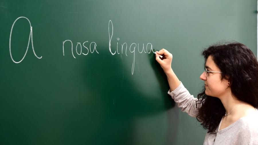 Neste obradoiro, de dúas sesións teórico-prácticas, introduciranse algunhas chaves para a comprensión do actual escenario. FOTO: Santi Alvite