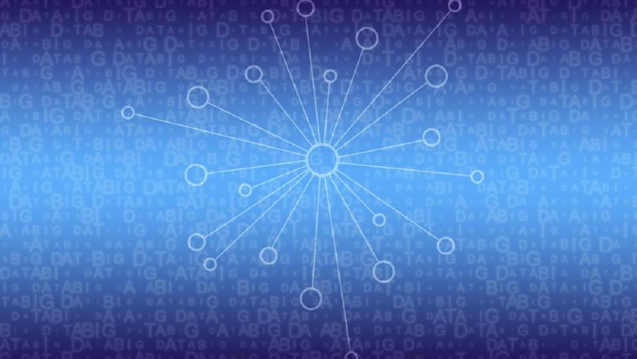 No documento, a institución compostelá comprométese a acometer a dirección e execución académica así como o deseño das actividades formativas dentro dos programas da área de 'big data'