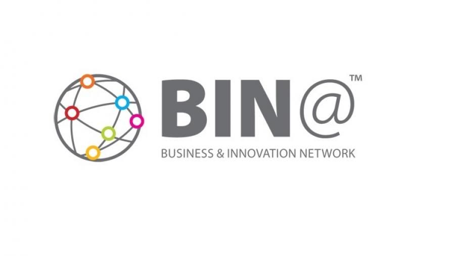 A rede BIN@ conta cun número crecente de actividades que promoven e aumentan a capacidade emprendedora e a experiencia empresarial do estudantado e o persoal das universidades