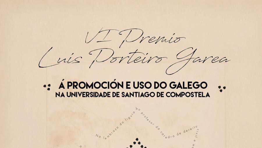 Detalle do cartel da convocatoria 