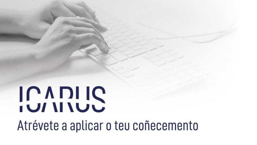 Cartel da iniciativa