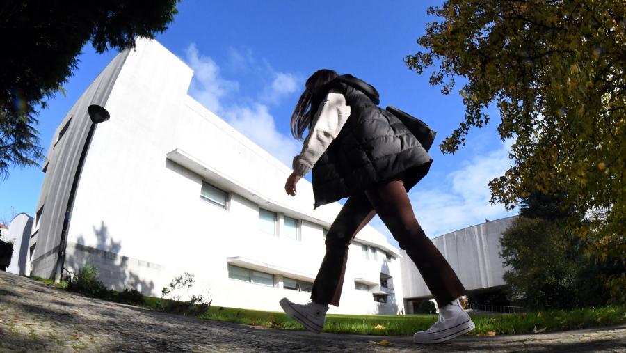 O mesmo marco normativo contempla que este Comité Consultivo se reunirá, como mínimo, unha vez ao ano. FOTO: Santi Alvite