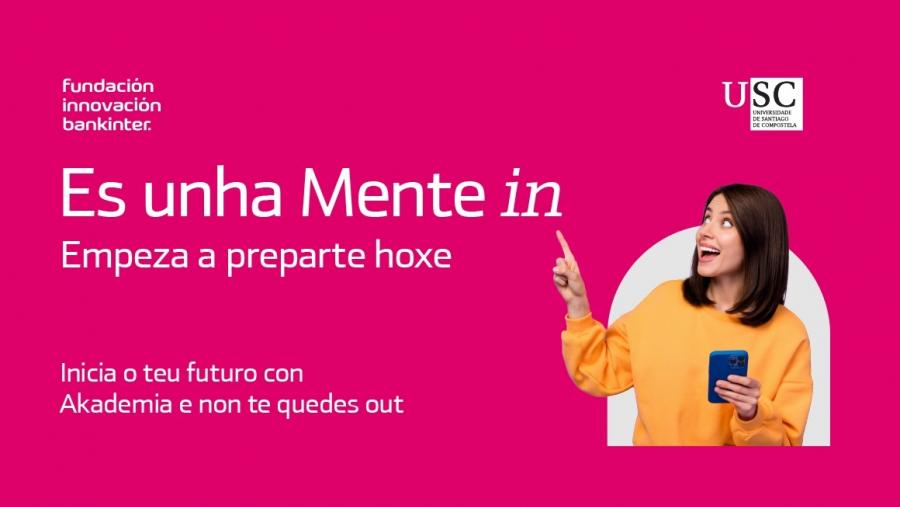 As dez sesións terán pouco máis dunha hora de duración a través de Zoom e, en cada unha, unha persoa especialista na materia dirixirá o debate