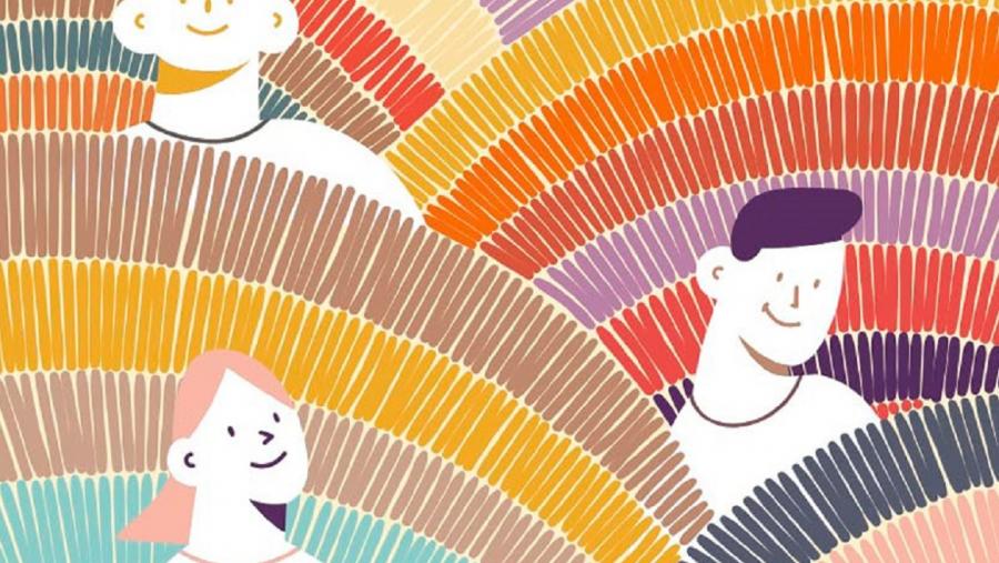 Ambas as accións están recoñecidas con 1 crédito ECTS e no caso das Xornadas tamén serán recoñecidas no Programa de Formación e Innovación Docente da USC (PFID)