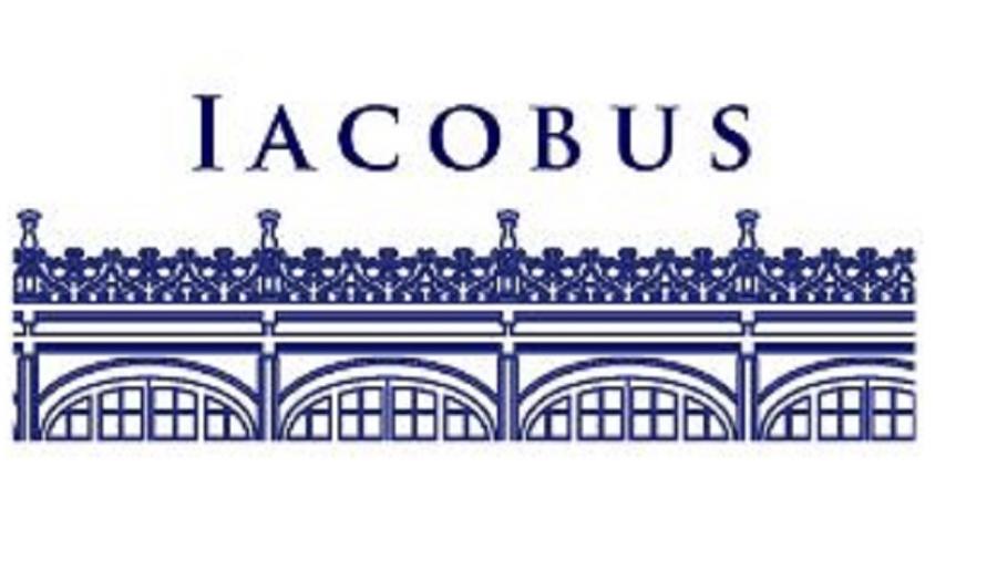 Nova funcionalidade de dixitalización no catálogo Iacobus