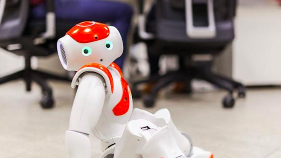 Esta nova definición considera que a reprodución e a evolución “non son esenciais” á hora de definir a noción de ‘vida’. FOTO: CiTIUS