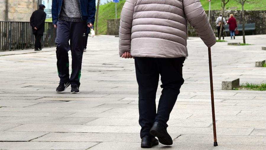 Imaxe representativa