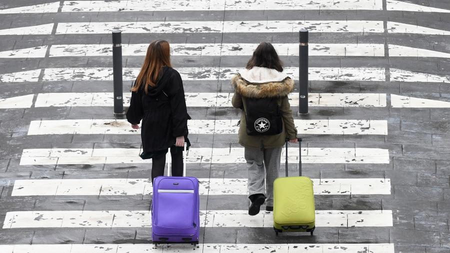 Os resultados da tese poden aplicarse en fenómenos económicos, sociais e medioambientais.