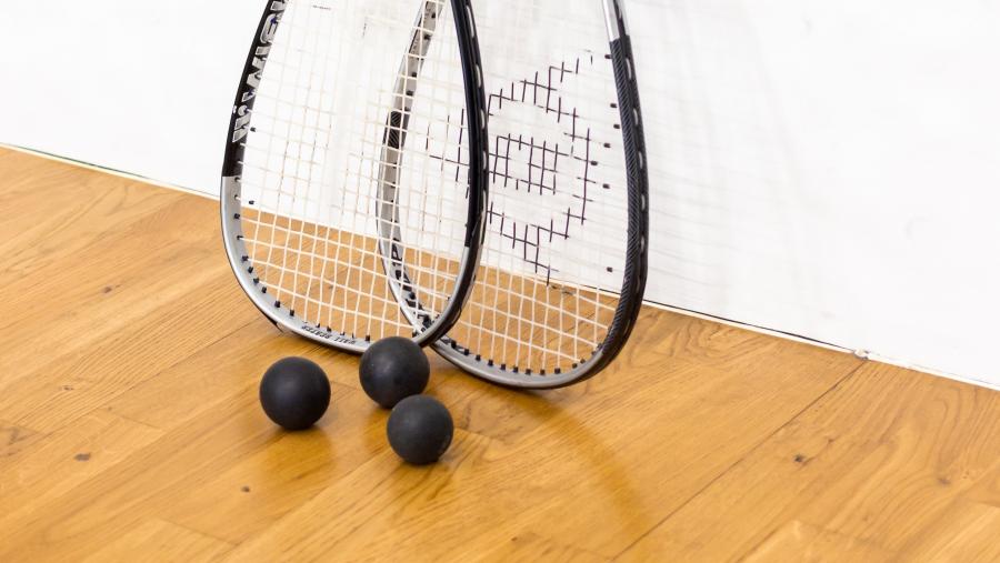 O evento está aberto á comunidade universitaria, integrantes de federacións deportivas galegas, clubs deportivos e outros colectivos e persoas con interese na materia. FOTO: Pexels