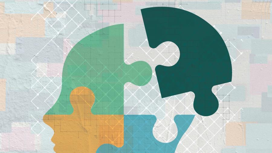 Simposio Internacional sobre o Doutoramento en Educación